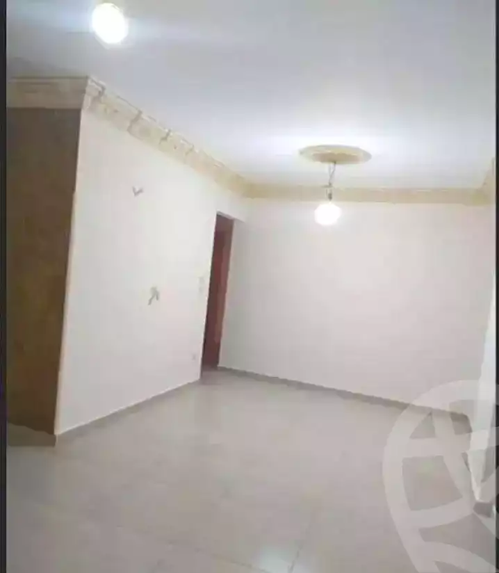 https://aqarmap.com.eg/ar/listing/7165552-for-rent-alexandria-sydy-bshr-sydy-bshr-bhry-ali-hipa-st