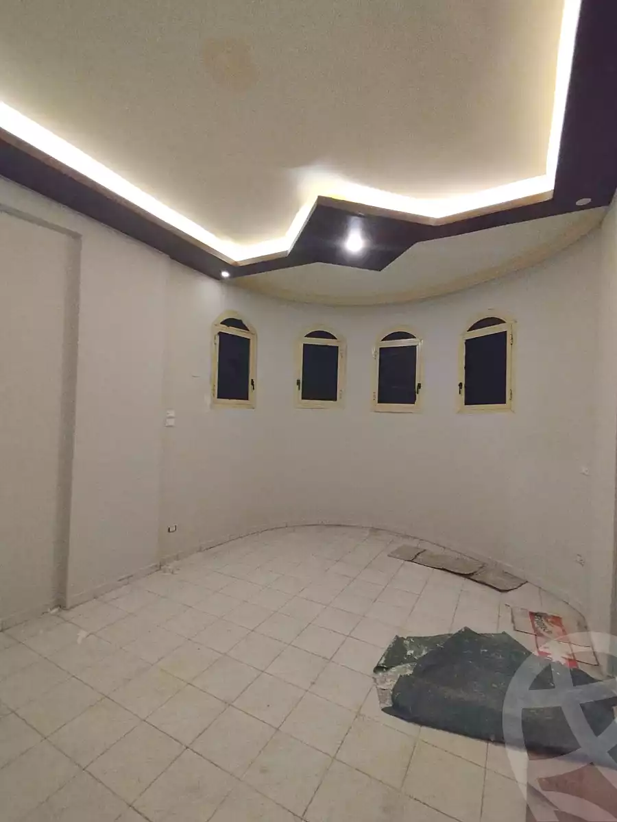 https://aqarmap.com.eg/ar/listing/7165544-for-rent-cairo-new-cairo-el-ahyaa-first-neighborhood-street-1