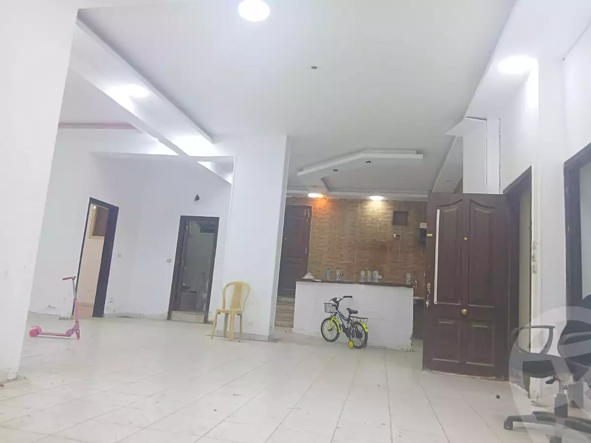 https://aqarmap.com.eg/ar/listing/7165544-for-rent-cairo-new-cairo-el-ahyaa-first-neighborhood-street-1