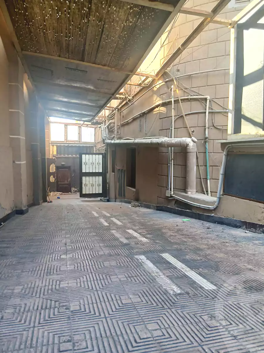 https://aqarmap.com.eg/ar/listing/7165544-for-rent-cairo-new-cairo-el-ahyaa-first-neighborhood-street-1