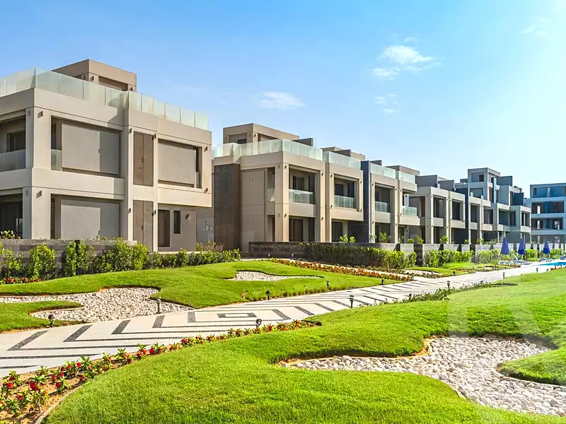 https://aqarmap.com.eg/ar/listing/7165543-for-sale-ain-elsokhna-resorts-la-vista-ray