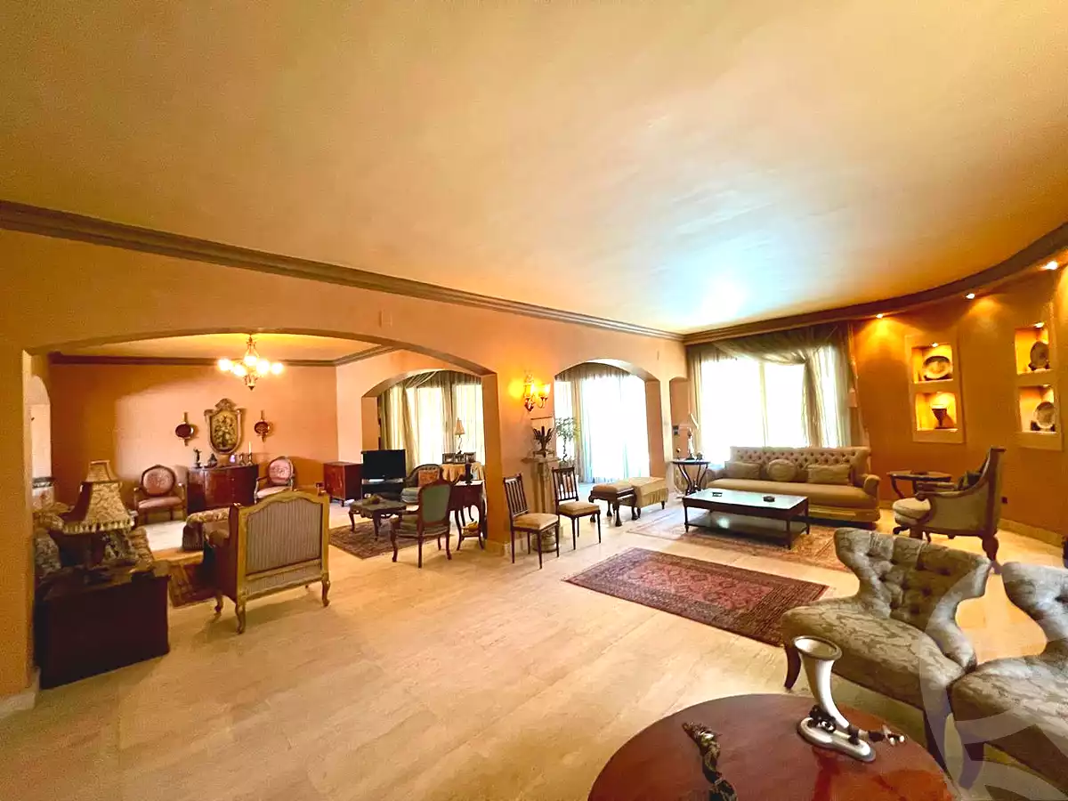https://aqarmap.com.eg/en/listing/7165582-for-sale-cairo-el-shorouk-compounds-ganet-el-shorouk