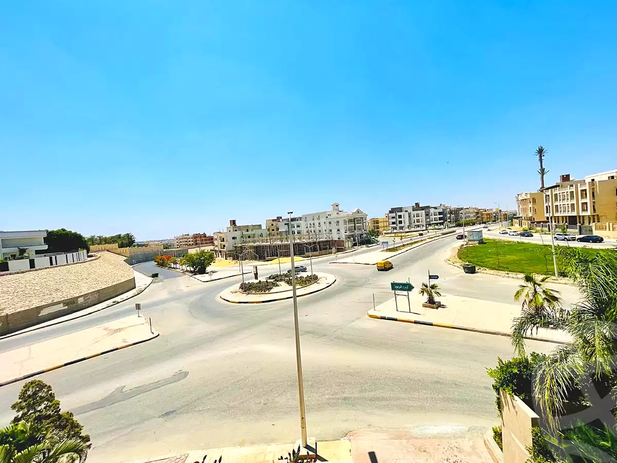 https://aqarmap.com.eg/en/listing/7165582-for-sale-cairo-el-shorouk-compounds-ganet-el-shorouk
