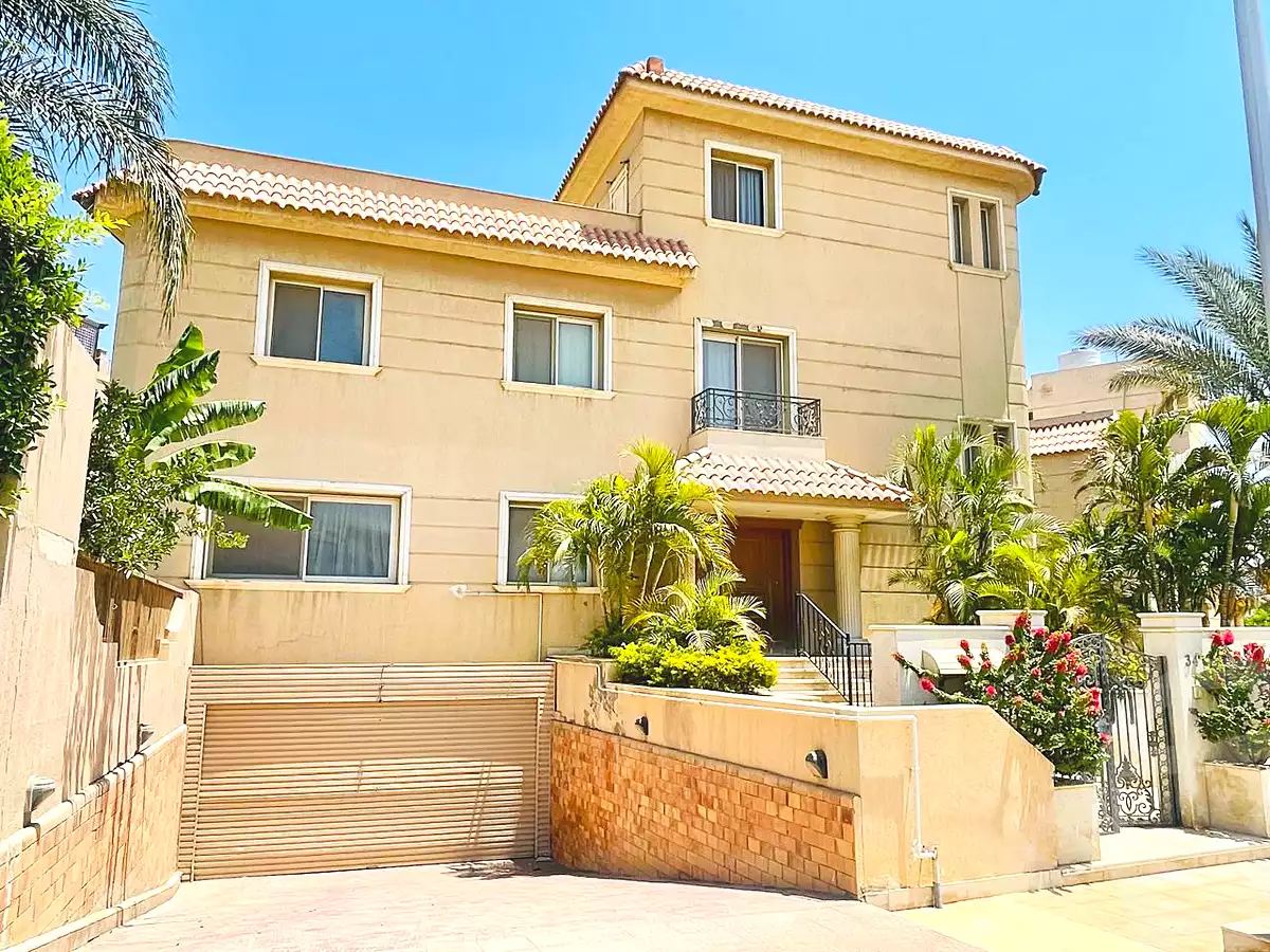 https://aqarmap.com.eg/en/listing/7165582-for-sale-cairo-el-shorouk-compounds-ganet-el-shorouk