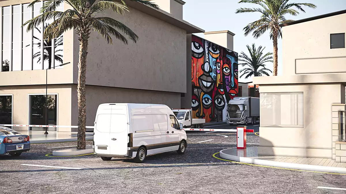 https://aqarmap.com.eg/ar/listing/7165586-for-sale-cairo-new-cairo-compounds-nexus-industrial-park-amd