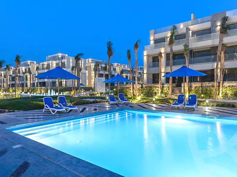 https://aqarmap.com.eg/ar/listing/7165576-for-sale-ain-elsokhna-resorts-la-vista-ray