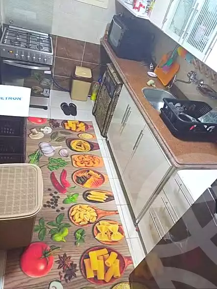 https://aqarmap.com.eg/ar/listing/7165593-for-sale-alexandria-sydy-bshr-sydy-bshr-bhry-shr-lsg-mhmd-bd-lslm