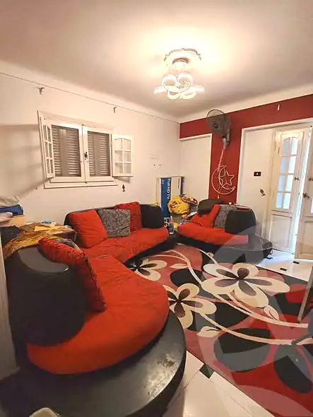 https://aqarmap.com.eg/en/listing/7165599-for-sale-alexandria-lsywf-el-falki
