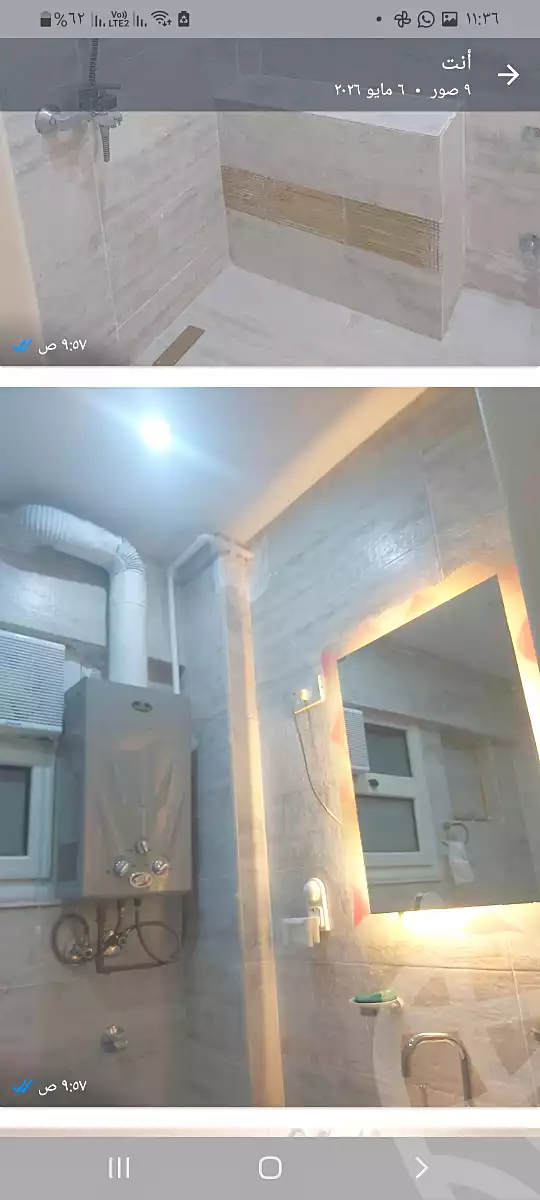 https://aqarmap.com.eg/ar/listing/7165587-for-rent-cairo-new-cairo-compounds-arabeya