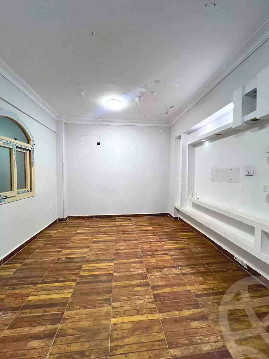 https://aqarmap.com.eg/en/listing/7165607-for-rent-cairo-el-sheikh-zayed-city-compounds-el-yasmeen-compound