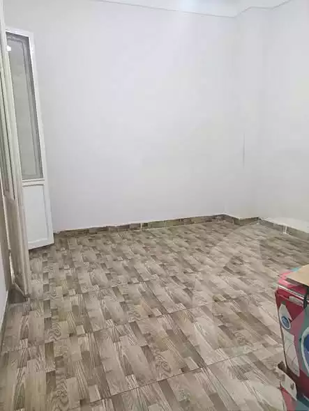 https://aqarmap.com.eg/en/listing/7165633-for-rent-alexandria-sydy-bshr-sydy-bshr-bhry-shr-mhmd-njyb