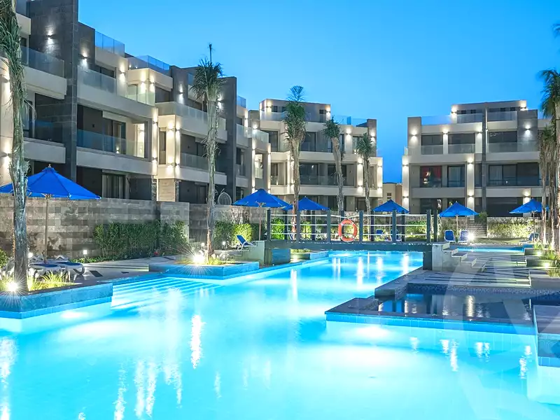 https://aqarmap.com.eg/ar/listing/7165617-for-sale-ain-elsokhna-resorts-la-vista-ray