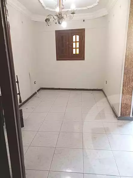 https://aqarmap.com.eg/ar/listing/7165640-for-rent-alexandria-sydy-bshr-sydy-bshr-bhry-shr-mhmd-njyb