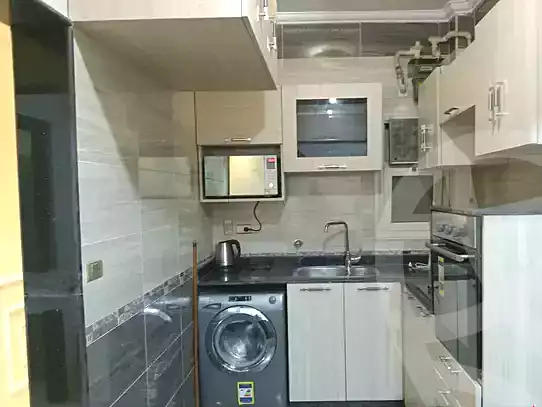 https://aqarmap.com.eg/en/listing/7165639-for-rent-cairo-manial-manial-st