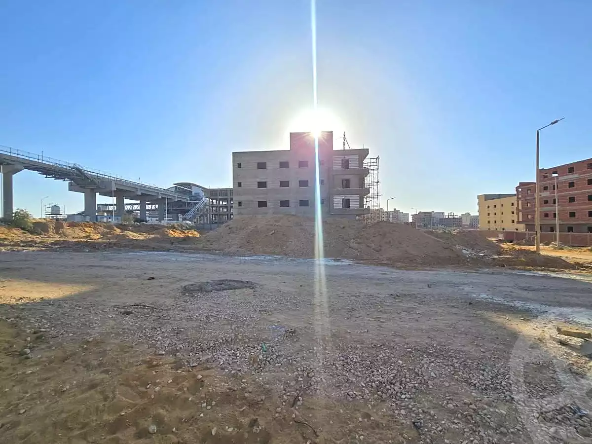 https://aqarmap.com.eg/en/listing/7165641-for-sale-cairo-new-cairo-north-rehab