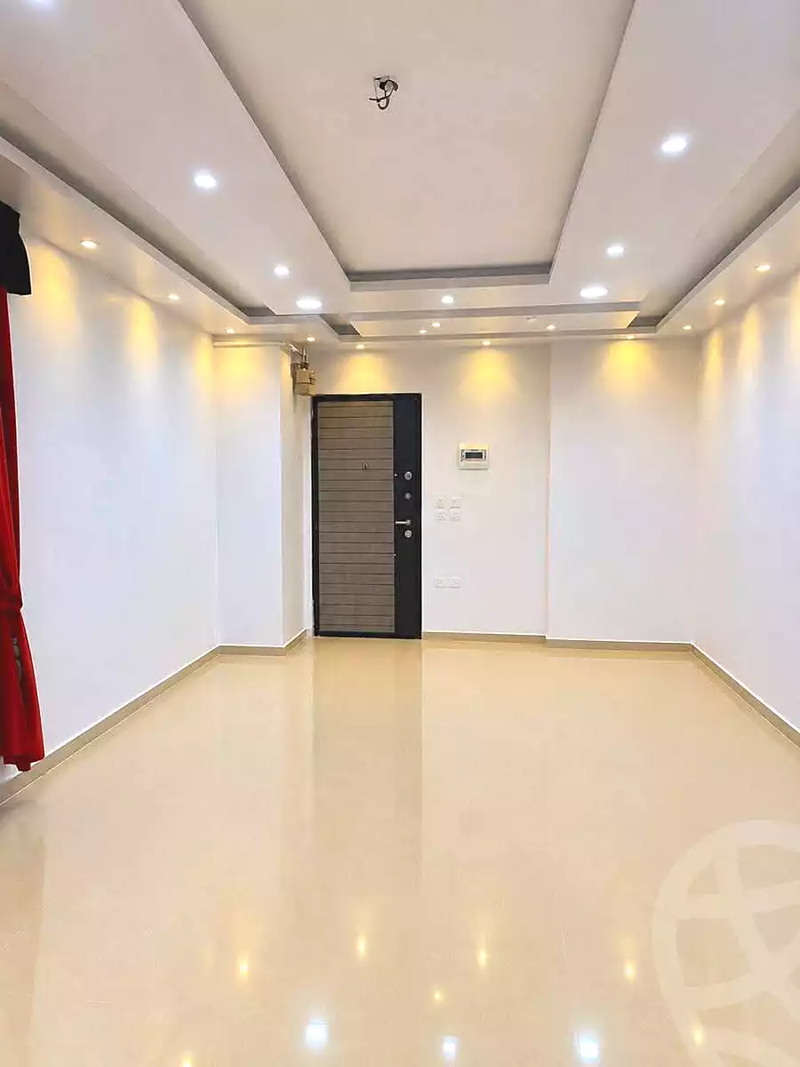 https://aqarmap.com.eg/ar/listing/7165648-for-sale-cairo-helwan-hadayek-helwan-gamal-abd-el-nasir
