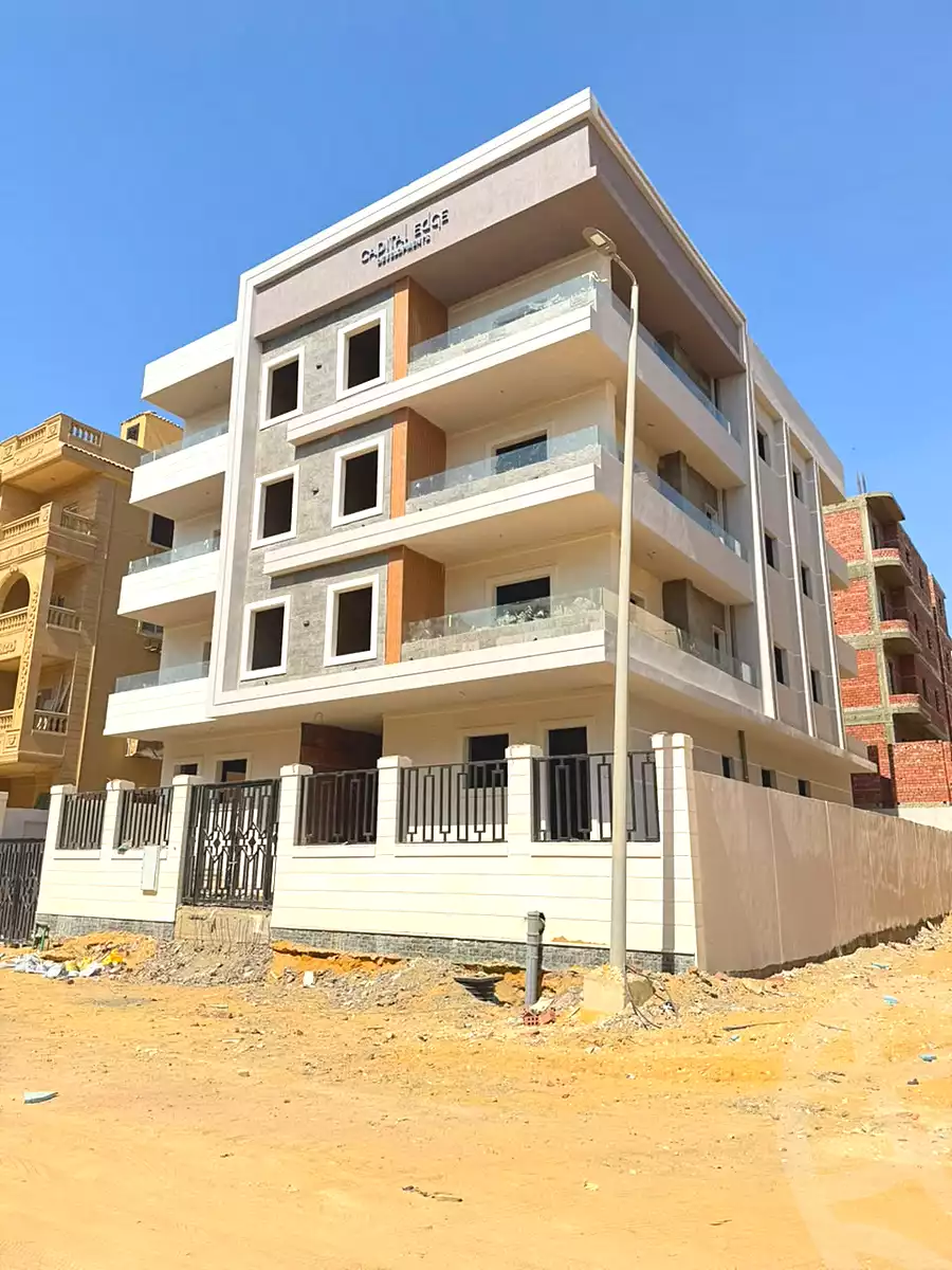 https://aqarmap.com.eg/en/listing/7165656-for-sale-cairo-new-cairo-new-narges