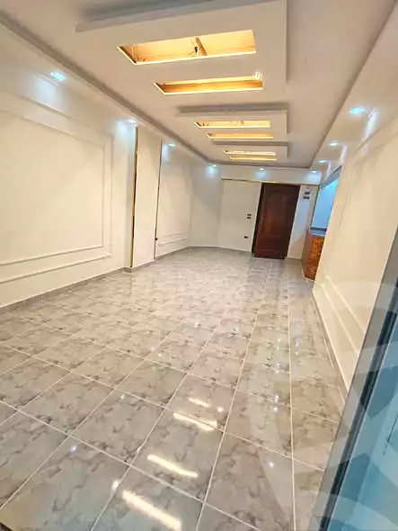 https://aqarmap.com.eg/ar/listing/7165658-for-sale-alexandria-al-agamy-shataa-el-nakheel