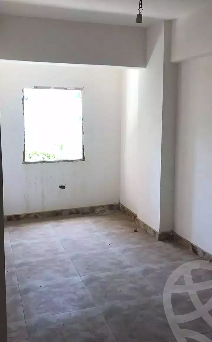 https://aqarmap.com.eg/ar/listing/7165657-for-sale-alexandria-al-agamy-lbytsh-bianchiii