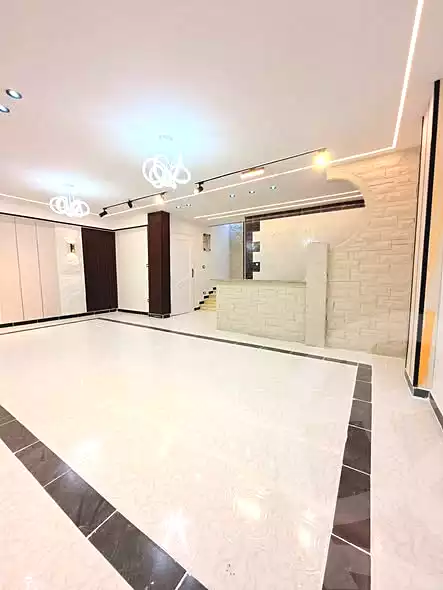 https://aqarmap.com.eg/ar/listing/7165665-for-sale-alexandria-al-agamy-shataa-el-nakheel