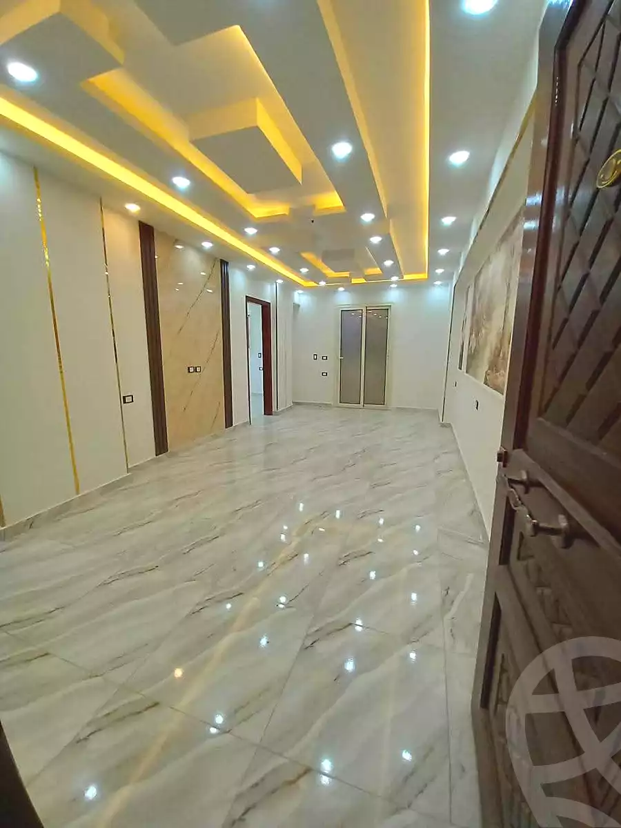 https://aqarmap.com.eg/en/listing/7165668-for-rent-cairo-nozha-2-gesr-el-suez-st