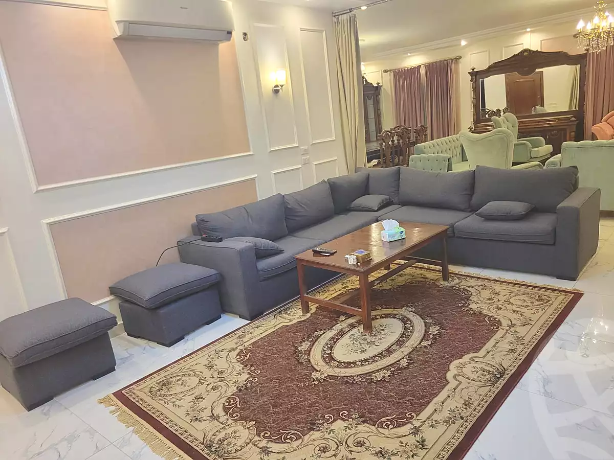 https://aqarmap.com.eg/ar/listing/7165673-for-sale-cairo-6th-of-october-garb-someed-neighborhood-14th-el-nabatat-st