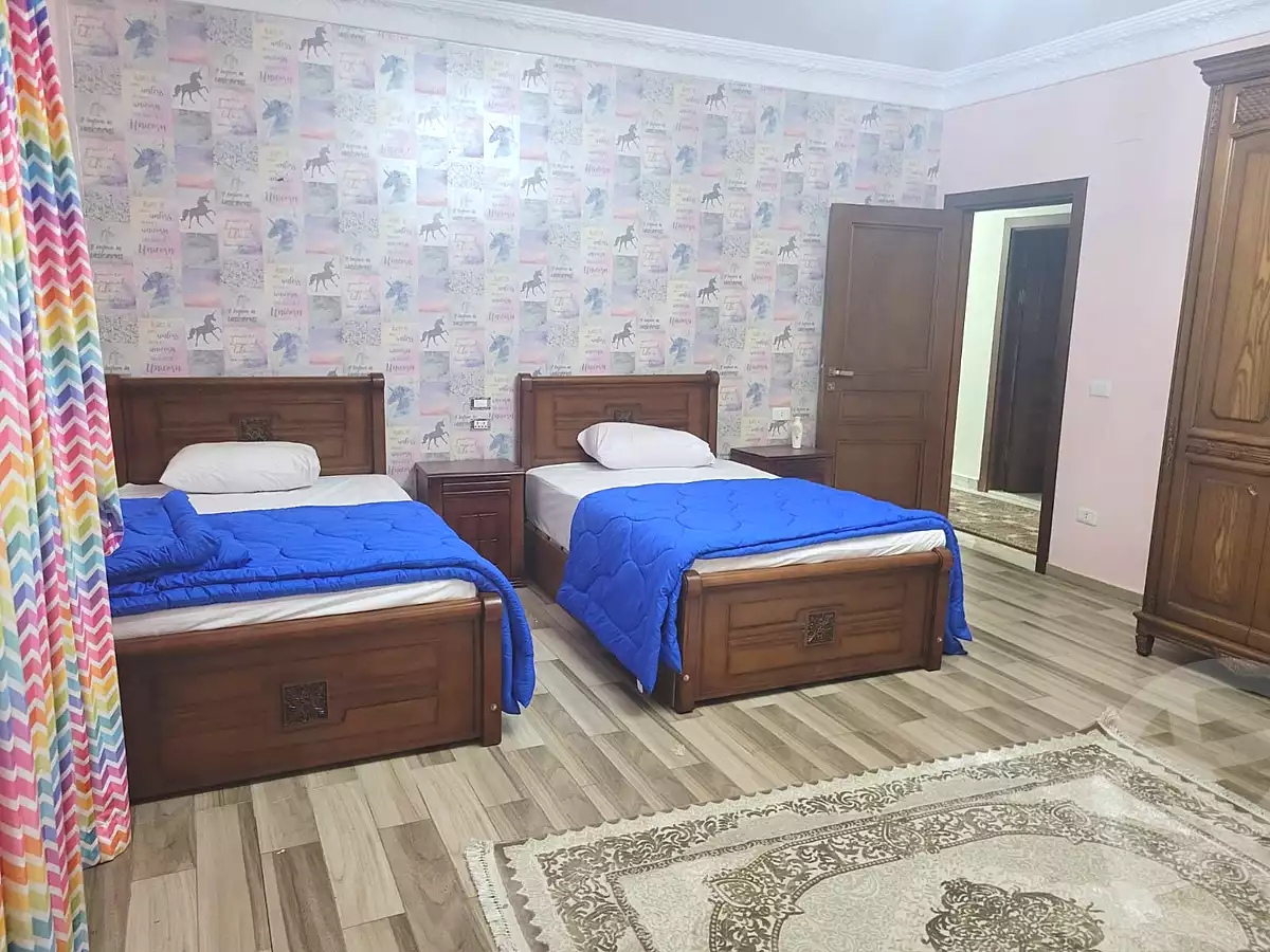 https://aqarmap.com.eg/ar/listing/7165673-for-sale-cairo-6th-of-october-garb-someed-neighborhood-14th-el-nabatat-st