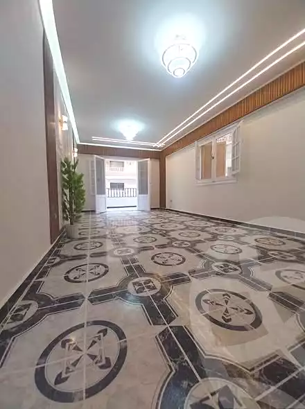 https://aqarmap.com.eg/ar/listing/7165674-for-sale-alexandria-al-agamy-shataa-el-nakheel