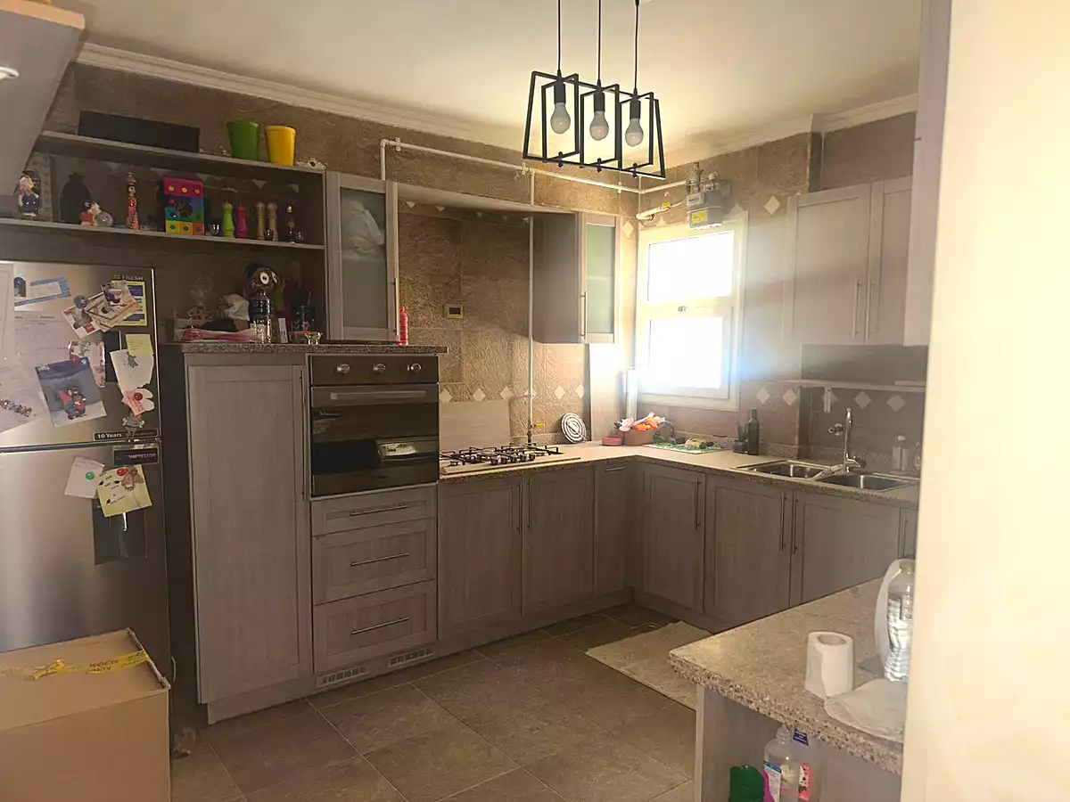https://aqarmap.com.eg/en/listing/7165611-for-sale-cairo-el-sheikh-zayed-city-el-hay-elthamen-area-4