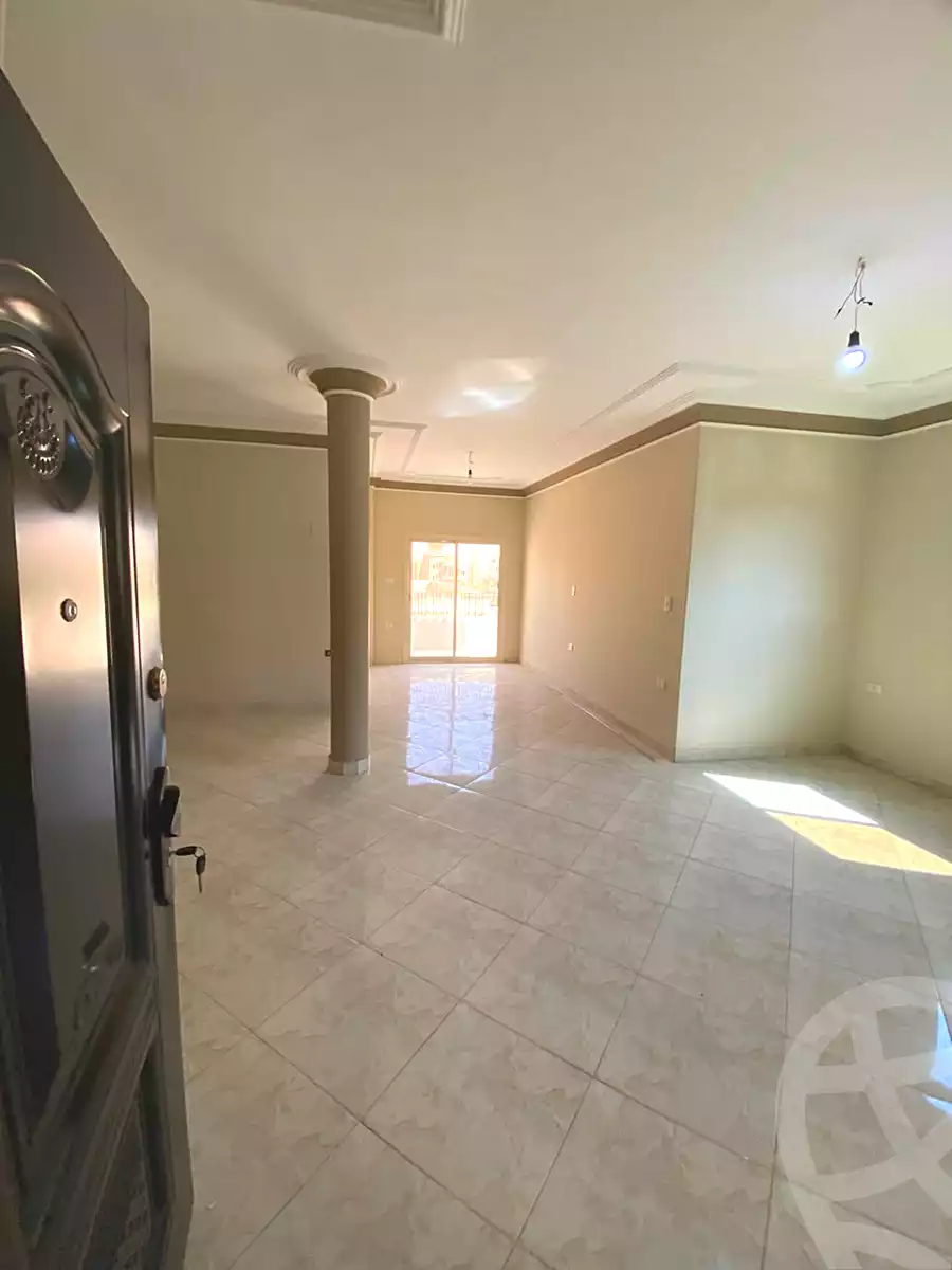 https://aqarmap.com.eg/en/listing/7165678-for-sale-cairo-6th-of-october-garb-someed-neighborhood-13th-el-loutas-st