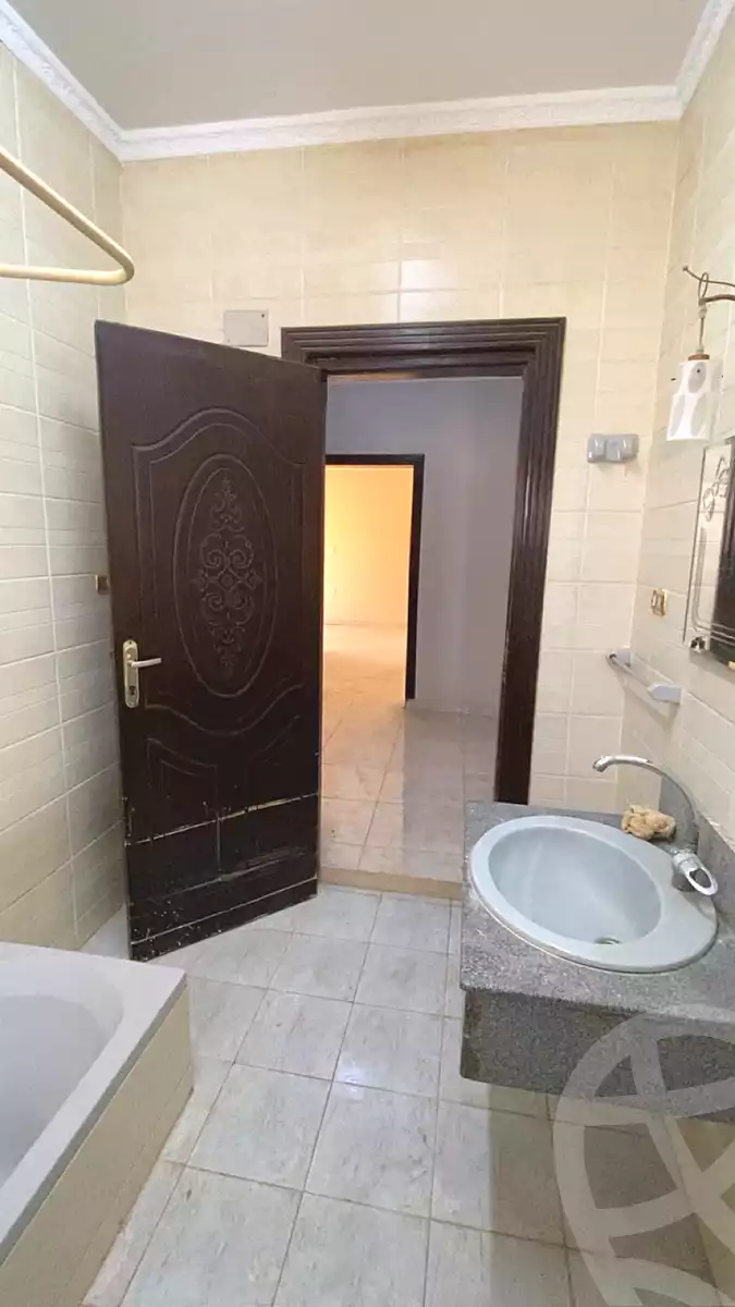 https://aqarmap.com.eg/en/listing/7165678-for-sale-cairo-6th-of-october-garb-someed-neighborhood-13th-el-loutas-st