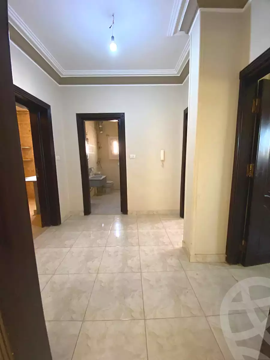 https://aqarmap.com.eg/en/listing/7165678-for-sale-cairo-6th-of-october-garb-someed-neighborhood-13th-el-loutas-st