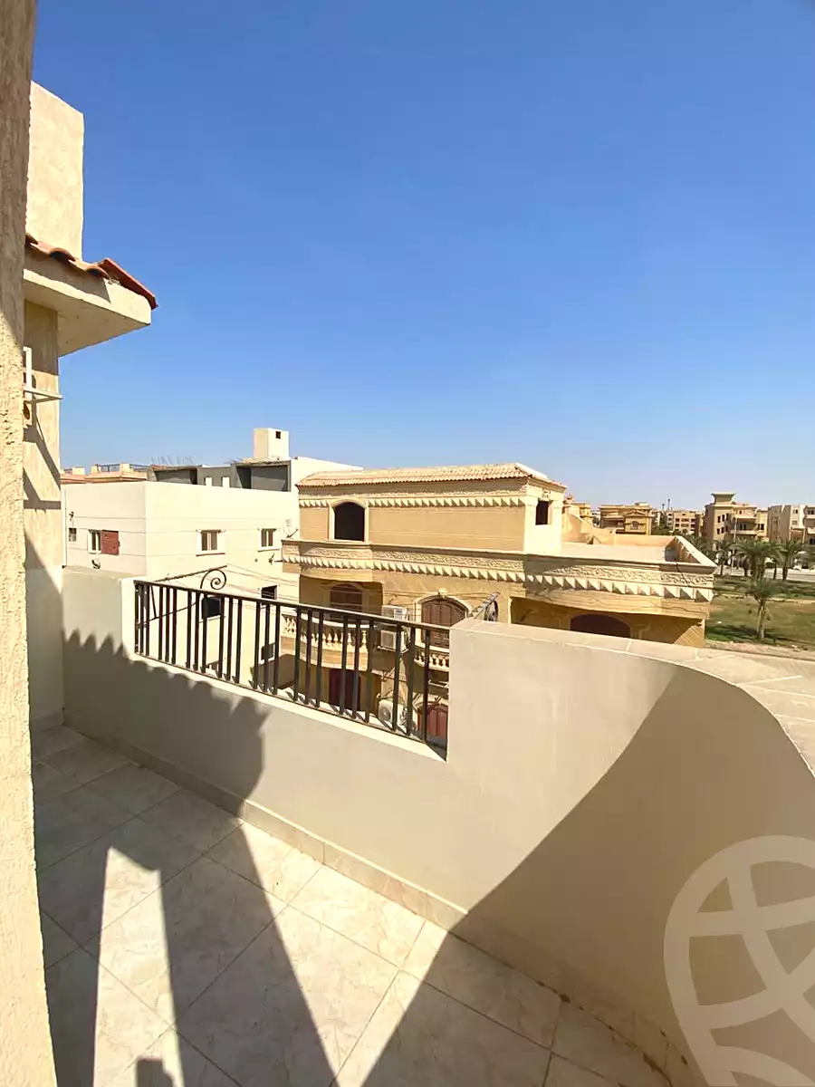 https://aqarmap.com.eg/en/listing/7165678-for-sale-cairo-6th-of-october-garb-someed-neighborhood-13th-el-loutas-st