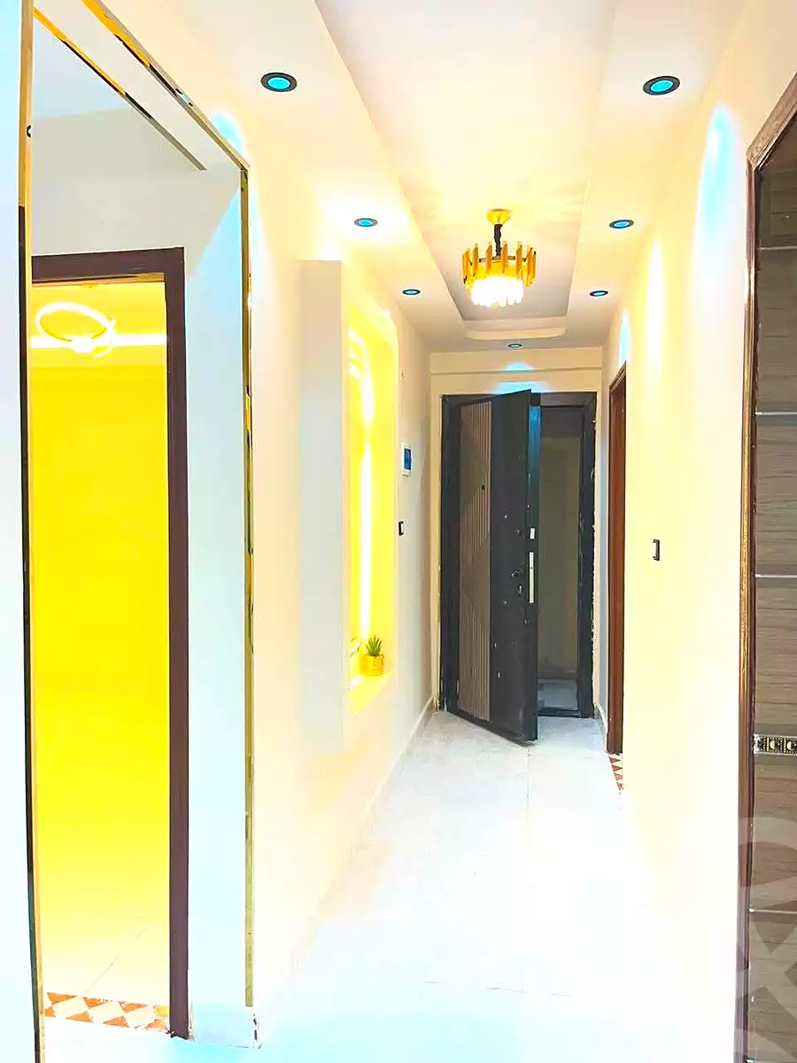 https://aqarmap.com.eg/en/listing/7165687-for-sale-cairo-ain-shams