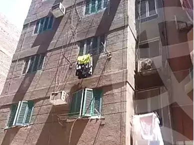 https://aqarmap.com.eg/en/listing/7165689-for-sale-cairo-imbaba
