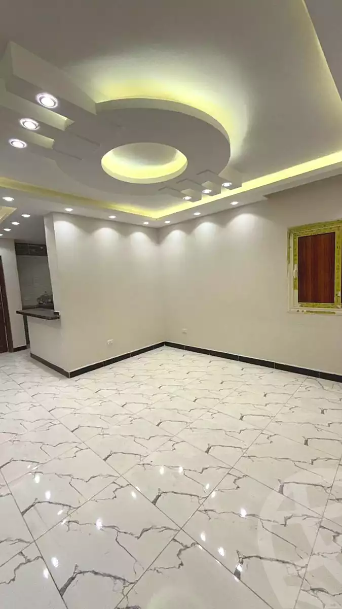 https://aqarmap.com.eg/ar/listing/7165690-for-sale-cairo-6th-of-october-el-ahyaa-neighborhood-3rd-al-hay-al-thalith-st