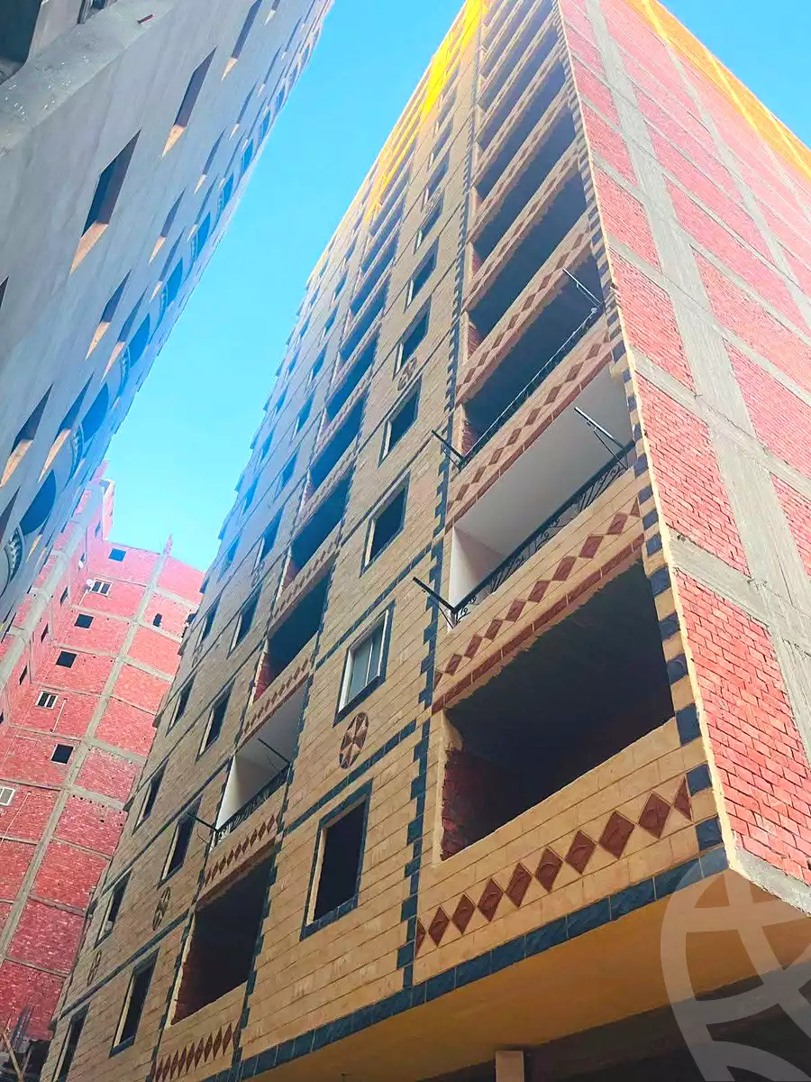 https://aqarmap.com.eg/ar/listing/7165713-for-sale-cairo-ain-shams-ain-shams-el-sharkia