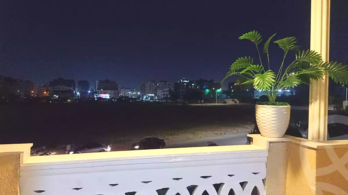 https://aqarmap.com.eg/ar/listing/7165708-for-sale-cairo-6th-of-october-el-ahyaa-neighborhood-3rd-al-hay-al-thalith-st