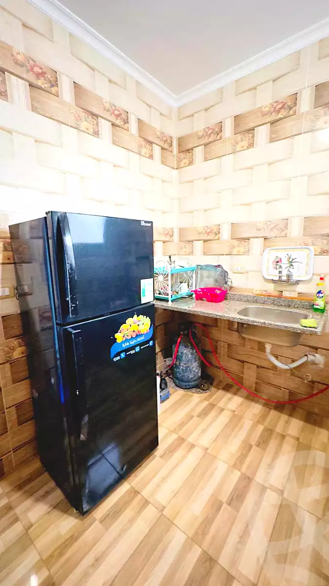 https://aqarmap.com.eg/ar/listing/7165708-for-sale-cairo-6th-of-october-el-ahyaa-neighborhood-3rd-al-hay-al-thalith-st