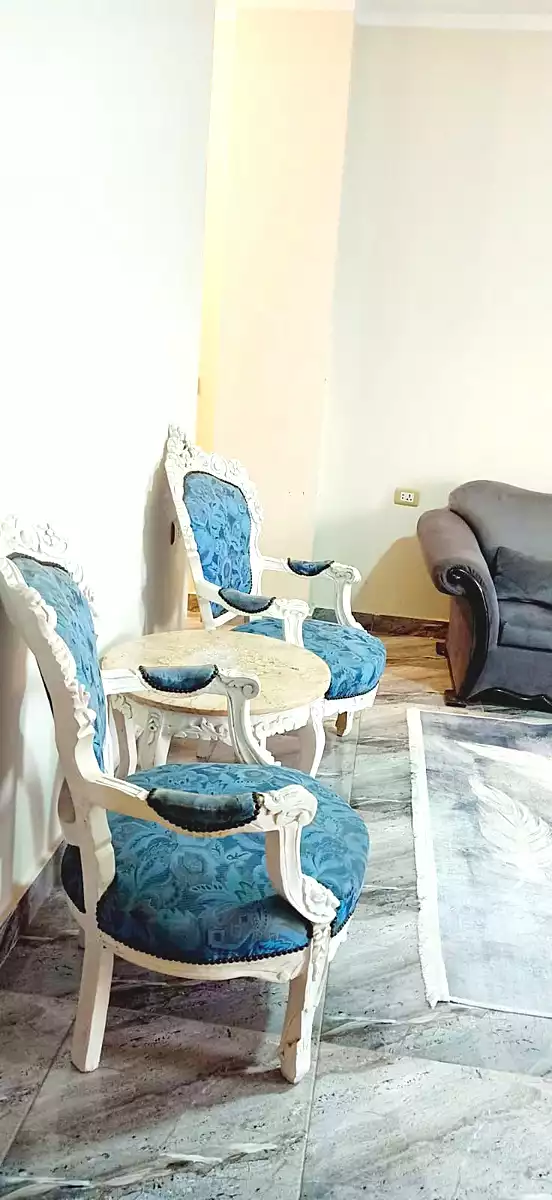 https://aqarmap.com.eg/ar/listing/7165708-for-sale-cairo-6th-of-october-el-ahyaa-neighborhood-3rd-al-hay-al-thalith-st