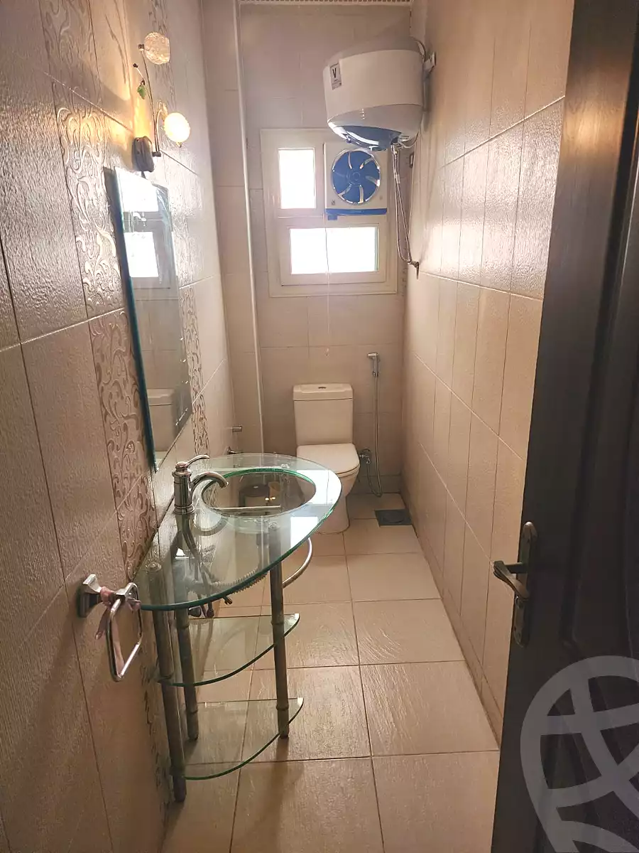 https://aqarmap.com.eg/ar/listing/7165700-for-rent-cairo-el-sheikh-zayed-city-el-hay-elthaleth