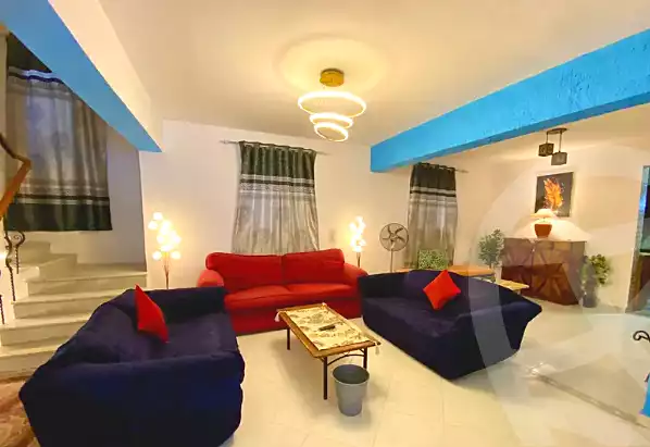 https://aqarmap.com.eg/ar/listing/7165712-for-rent-alexandria-al-agamy-lbytsh-el-hanafeya-st