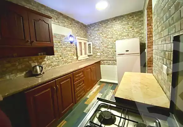 https://aqarmap.com.eg/ar/listing/7165712-for-rent-alexandria-al-agamy-lbytsh-el-hanafeya-st