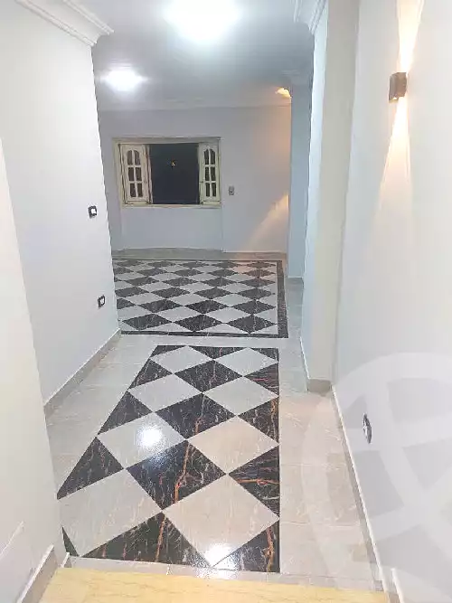 https://aqarmap.com.eg/ar/listing/7165682-for-sale-cairo-el-zaytun-lzytwn-lgrby-el-gabal-canal-st