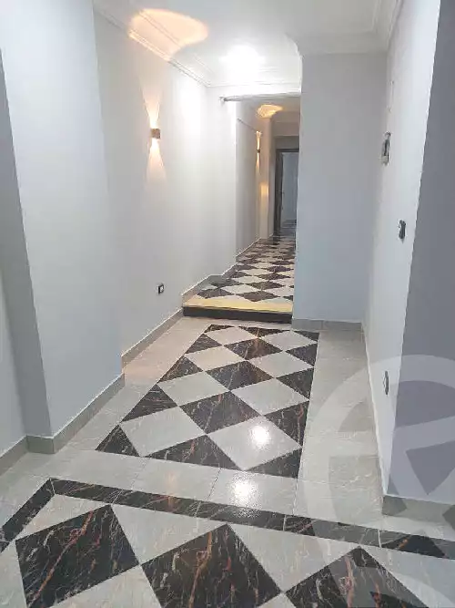 https://aqarmap.com.eg/ar/listing/7165682-for-sale-cairo-el-zaytun-lzytwn-lgrby-el-gabal-canal-st