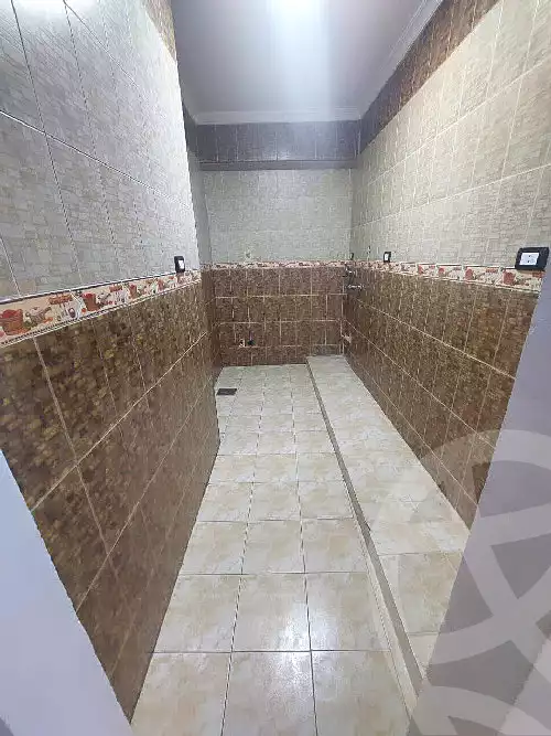 https://aqarmap.com.eg/ar/listing/7165682-for-sale-cairo-el-zaytun-lzytwn-lgrby-el-gabal-canal-st