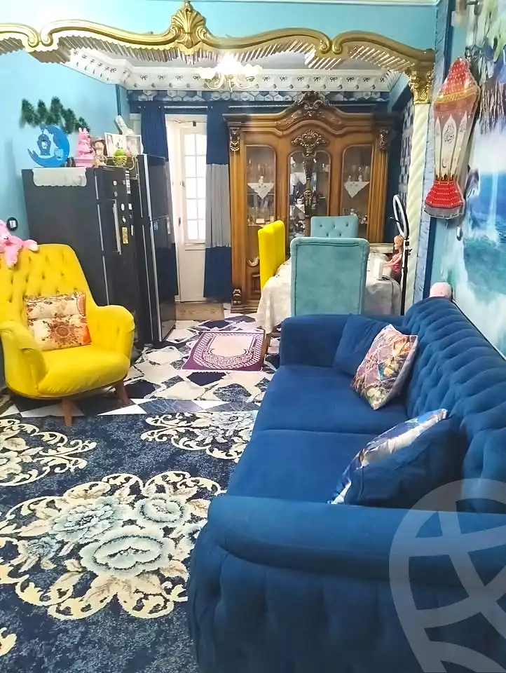 https://aqarmap.com.eg/en/listing/7165716-for-sale-alexandria-el-asafra-l-sfr-qbly-street-30