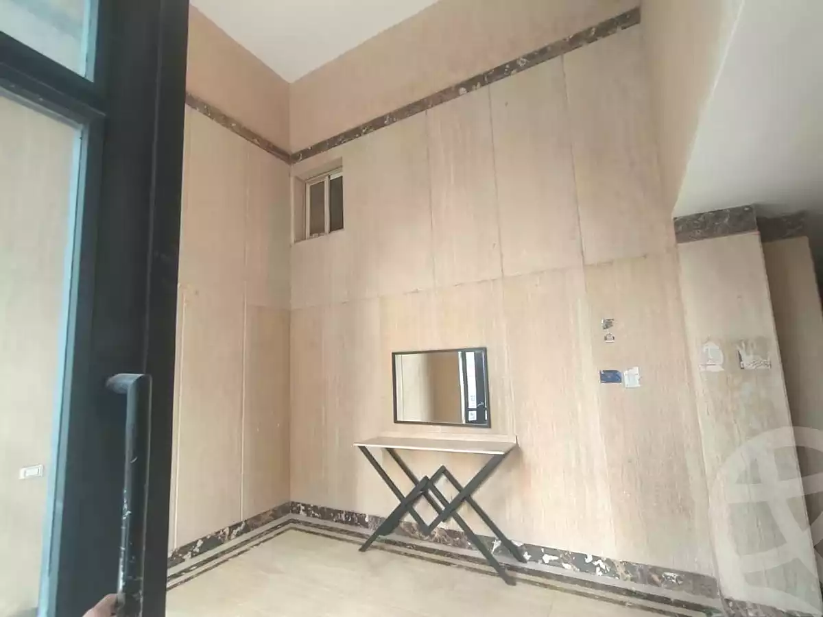 https://aqarmap.com.eg/ar/listing/7165717-for-sale-cairo-6th-of-october-compounds-garden-city-october