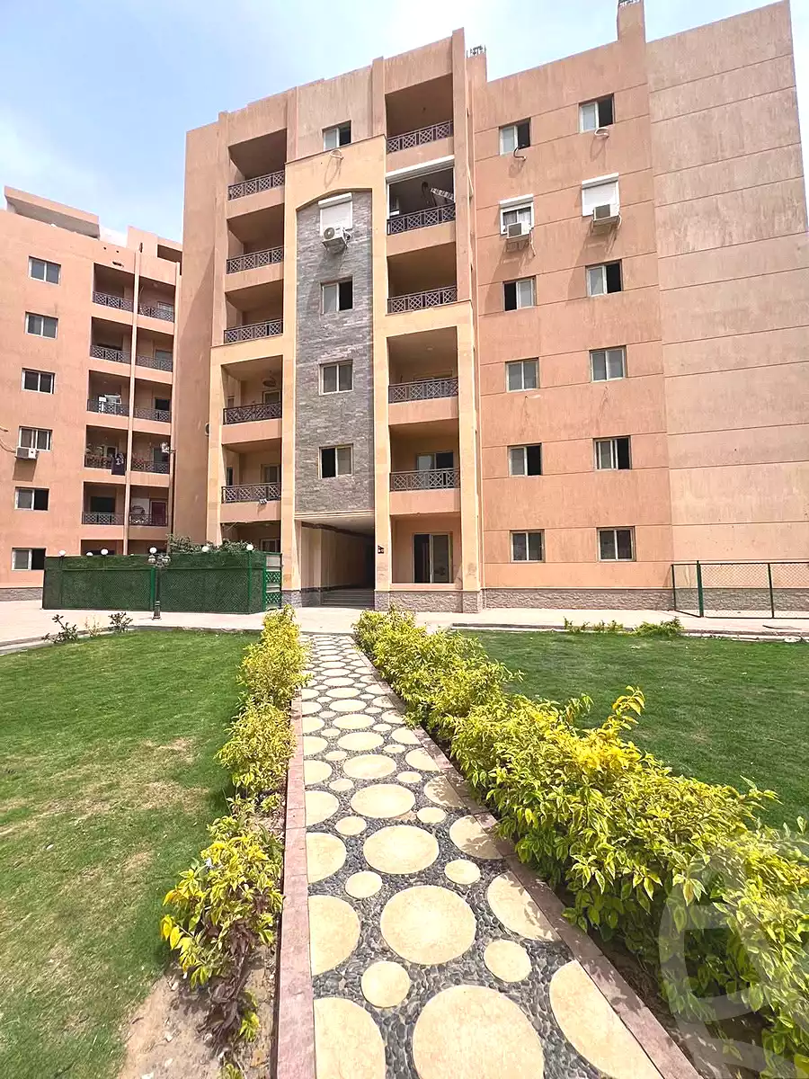 https://aqarmap.com.eg/ar/listing/7165717-for-sale-cairo-6th-of-october-compounds-garden-city-october
