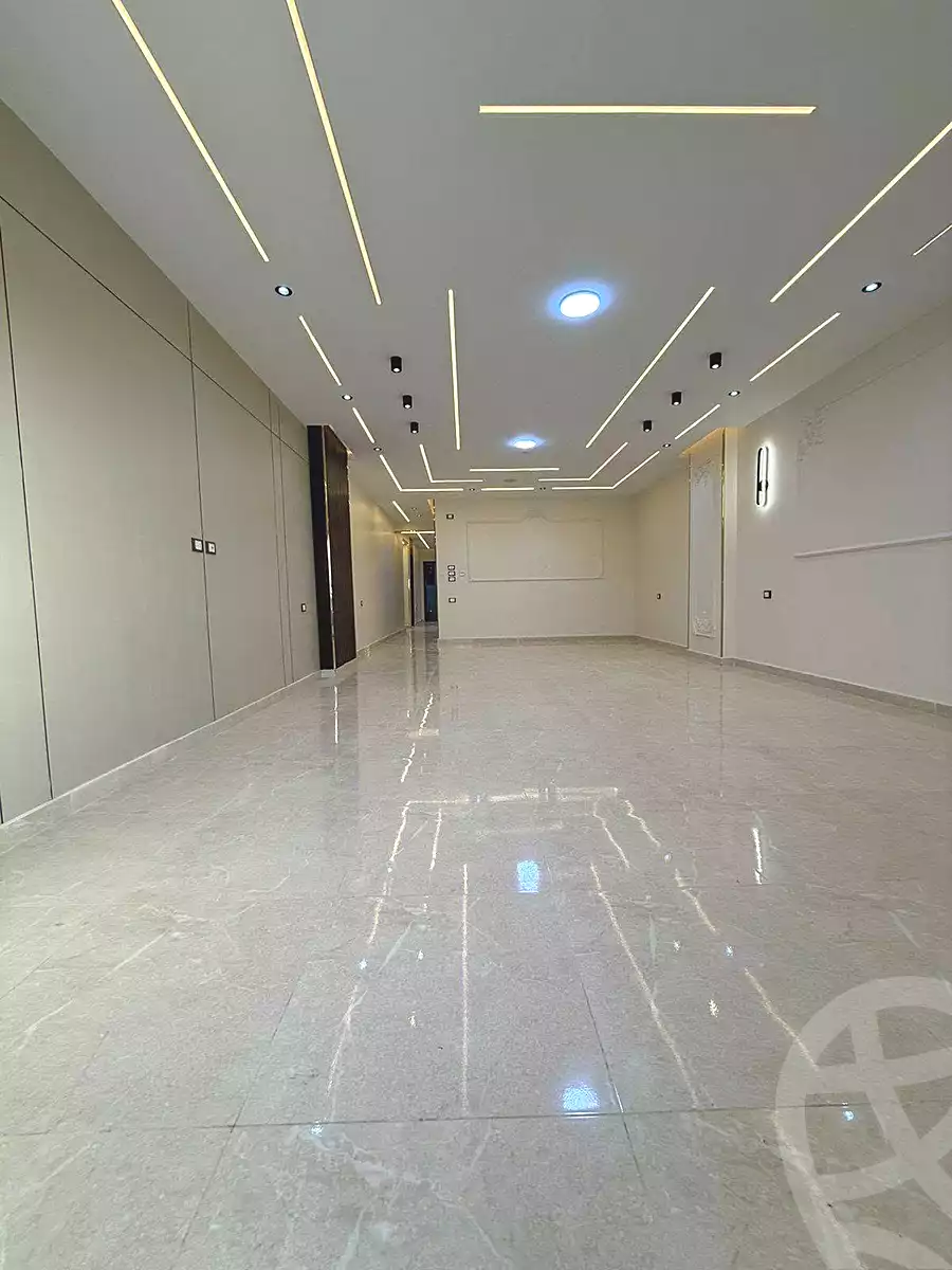 https://aqarmap.com.eg/ar/listing/7165724-for-sale-cairo-faisal-el-matbeaa